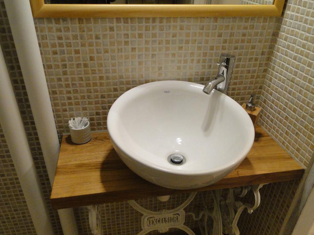 Kawalerka W Centrum Starego Miasta * Olsztyn (Warmian-Masurian)