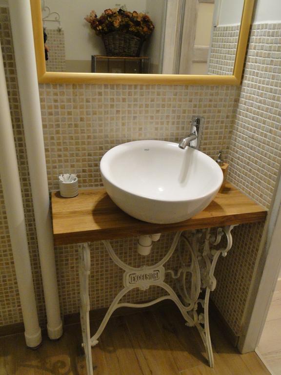 Kawalerka W Centrum Starego Miasta Apartment